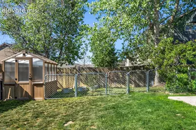 7983 Superior Hill Place, Colorado Springs, CO 80908 - Photo 48