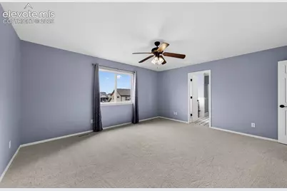 7983 Superior Hill Place, Colorado Springs, CO 80908 - Photo 34