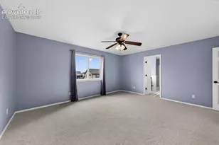 7983 Superior Hill Pl, Colorado Springs, CO 80908 - Photo 34