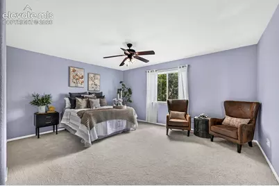 7983 Superior Hill Place, Colorado Springs, CO 80908 - Photo 22