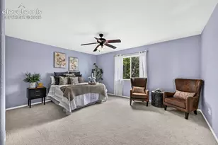 7983 Superior Hill Pl, Colorado Springs, CO 80908 - Photo 22