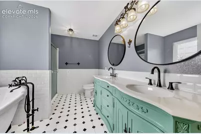 7983 Superior Hill Place, Colorado Springs, CO 80908 - Photo 30