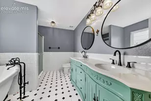 7983 Superior Hill Pl, Colorado Springs, CO 80908 - Photo 30