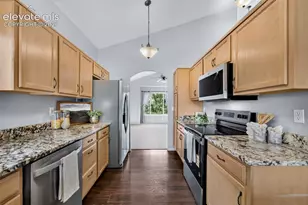 7983 Superior Hill Pl, Colorado Springs, CO 80908 - Photo 14