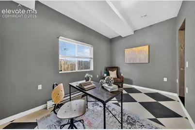 7983 Superior Hill Place, Colorado Springs, CO 80908 - Photo 18