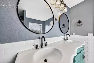 7983 Superior Hill Pl, Colorado Springs, CO 80908 - Photo 28