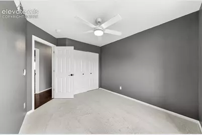 7983 Superior Hill Place, Colorado Springs, CO 80908 - Photo 42