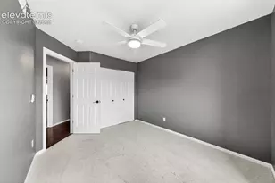 7983 Superior Hill Pl, Colorado Springs, CO 80908 - Photo 42