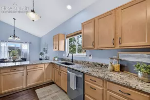 7983 Superior Hill Pl, Colorado Springs, CO 80908 - Photo 12