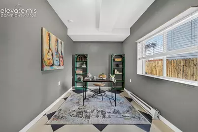 7983 Superior Hill Place, Colorado Springs, CO 80908 - Photo 20