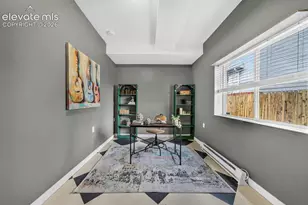 7983 Superior Hill Pl, Colorado Springs, CO 80908 - Photo 20