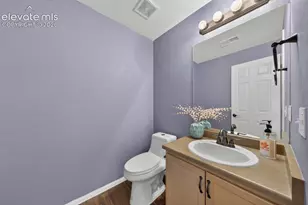 7983 Superior Hill Pl, Colorado Springs, CO 80908 - Photo 16