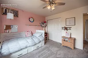 430 Oxbow Dr, Monument, CO 80132 - Photo 38