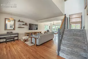 430 Oxbow Dr, Monument, CO 80132 - Photo 4