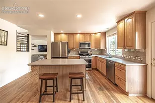 430 Oxbow Dr, Monument, CO 80132 - Photo 14