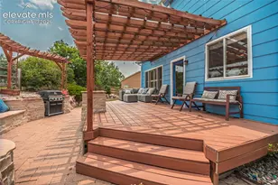 430 Oxbow Dr, Monument, CO 80132 - Photo 44