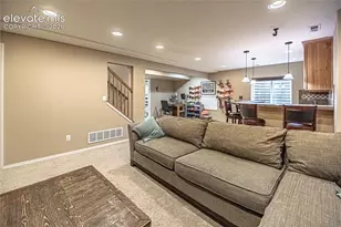 430 Oxbow Dr, Monument, CO 80132 - Photo 22