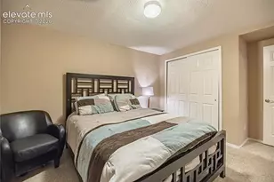 430 Oxbow Dr, Monument, CO 80132 - Photo 24