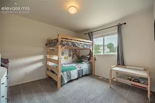 430 Oxbow Dr, Monument, CO 80132 - Photo 36