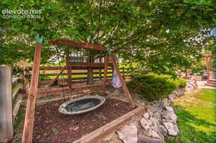 430 Oxbow Dr, Monument, CO 80132 - Photo 42