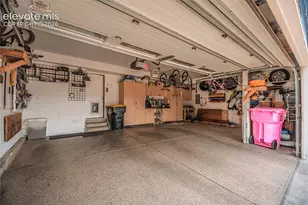 430 Oxbow Dr, Monument, CO 80132 - Photo 40