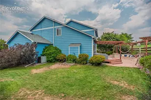 430 Oxbow Dr, Monument, CO 80132 - Photo 46