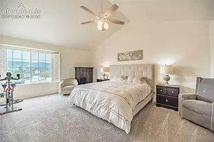 430 Oxbow Dr, Monument, CO 80132 - Photo 30