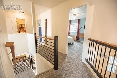 430 Oxbow Drive, Monument, CO 80132 - Photo 28