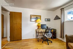 705 Grand Blvd, Colorado Springs, CO 80911 - Photo 28