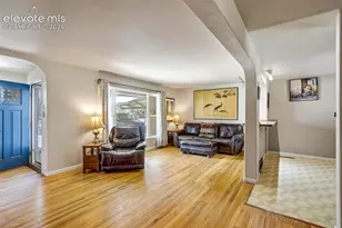 705 Grand Blvd, Colorado Springs, CO 80911 - Photo 6