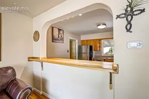 705 Grand Blvd, Colorado Springs, CO 80911 - Photo 10