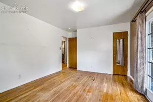 705 Grand Blvd, Colorado Springs, CO 80911 - Photo 26
