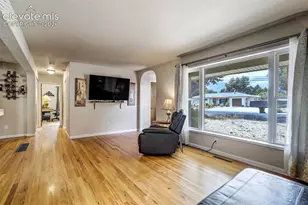 705 Grand Blvd, Colorado Springs, CO 80911 - Photo 6
