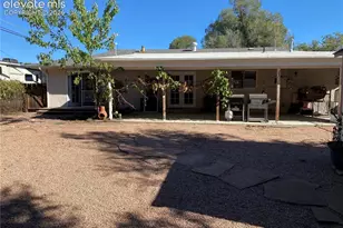 705 Grand Blvd, Colorado Springs, CO 80911 - Photo 34