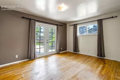 705 Grand Boulevard, Colorado Springs, CO 80911 - Photo 22
