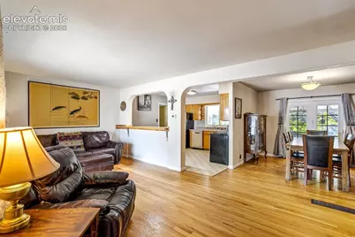 705 Grand Boulevard, Colorado Springs, CO 80911 - Photo 4