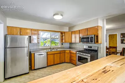 705 Grand Boulevard, Colorado Springs, CO 80911 - Photo 8