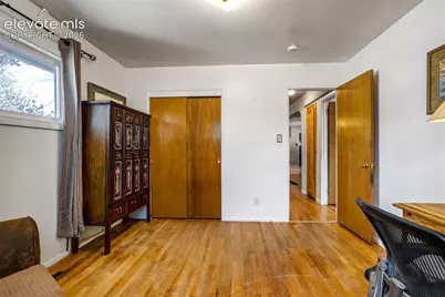 705 Grand Boulevard, Colorado Springs, CO 80911 - Photo 28