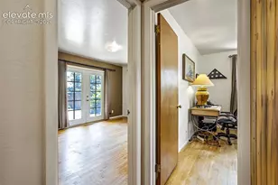 705 Grand Blvd, Colorado Springs, CO 80911 - Photo 22