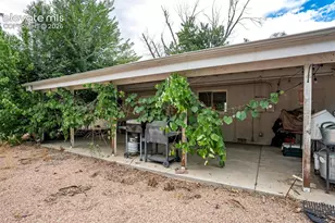 705 Grand Blvd, Colorado Springs, CO 80911 - Photo 36