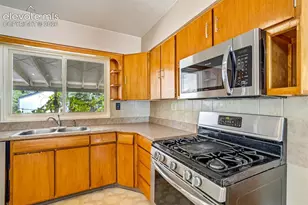 705 Grand Blvd, Colorado Springs, CO 80911 - Photo 16