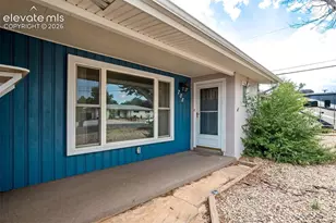 705 Grand Blvd, Colorado Springs, CO 80911 - Photo 2