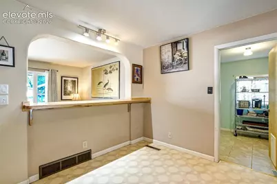 705 Grand Boulevard, Colorado Springs, CO 80911 - Photo 16