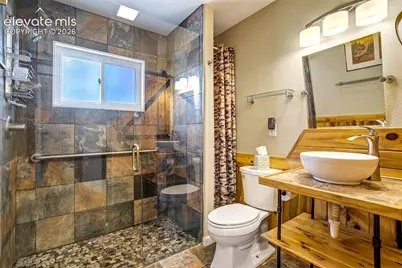 705 Grand Boulevard, Colorado Springs, CO 80911 - Photo 30