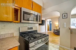 705 Grand Blvd, Colorado Springs, CO 80911 - Photo 16