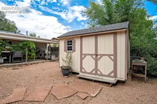 705 Grand Blvd, Colorado Springs, CO 80911 - Photo 36