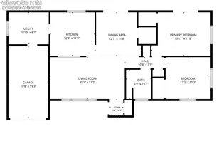 705 Grand Blvd, Colorado Springs, CO 80911 - Photo 40