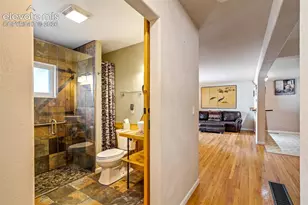 705 Grand Blvd, Colorado Springs, CO 80911 - Photo 30