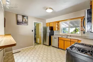705 Grand Blvd, Colorado Springs, CO 80911 - Photo 12