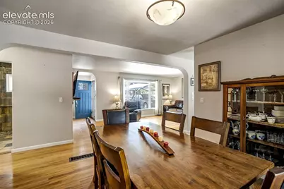 705 Grand Boulevard, Colorado Springs, CO 80911 - Photo 10